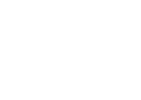 ZUŠ Dačice